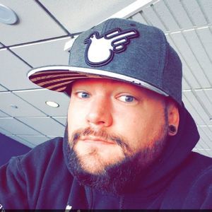 Meet your Posher, Billy